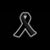 Bobbie Alcala's profile image