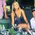 Malinda Wheeler's profile image