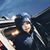 Bruce Winstanley's profile image