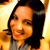 Rosa Etelvina Alvar's profile image