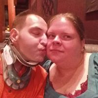 Brad Mulkey's profile image