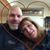 Lisa Edgar's profile image