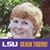 Dot Wise Wirth's profile image