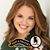 Amanda Ryan's profile image
