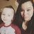 Marissa Coy's profile image
