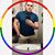 Christian Edward's profile image