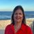 Linda Heyman Spector's profile image