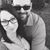Laura Chafin's profile image