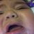 Daddison Kamashian's profile image