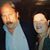 Sandi Baer Lorensen's profile image
