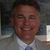 Glenn Sjoblom's profile image