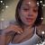 Jasmine MsBoss's profile image