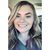Cheyenne Marie Hutchison's profile image