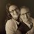 Amanda Atwood Jaynes's profile image