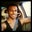 Daryl Greene's profile image