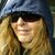 Diane Keel's profile image