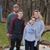 April Creasy Thorum's profile image