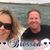 Kimberly Rowland's profile image