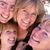 Sandra Gullett's profile image