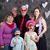 Carmela Howard Miller's profile image