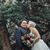 Teresa Dennis Rouse's profile image