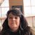 Jennifer Jones Dougherty's profile image
