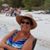 Maureen Travers Bauhof's profile image