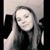 Kelly Kearn's profile image