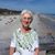 Joan Kay Lopez's profile image