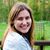 Nicole Cohen's profile image
