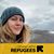 Sarah Pounders-Rayo's profile image