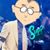 Kevin Balbi's profile image