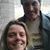 Cindy Reynolds Boggess's profile image