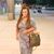 Shewan Elizabeth's profile image