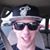 Leif Everett Hayman's profile image