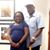 Johnnie Earl Trotter's profile image
