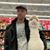 My'Chyl Purr's profile image