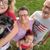Lisa Overby's profile image