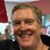 Patrick Riha's profile image