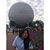 Rocio Padilla's profile image