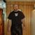 Joseph Carnevale's profile image