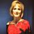 Sherrie Holland Martin's profile image