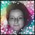Melissa Hix-Bramlett's profile image