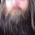 Aaron Tucker's profile image