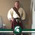 Todd Hannon's profile image