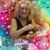 Ann M. Bell's profile image