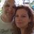 Connie Nicklis's profile image