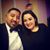 Blanca Meza's profile image