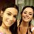 Rachel Fasone's profile image