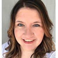 Larka Vesper's profile image